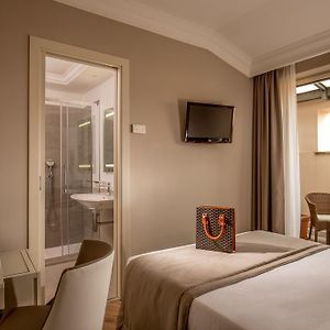 Double Kamer